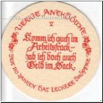 uerige (70).jpg